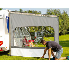 Miniature Side W CaravanStore / F35 - FIAMMA N° 0