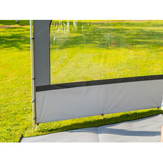 Miniature Side W CaravanStore / F35 - FIAMMA N° 1