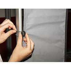 Miniature Side W CaravanStore / F35 - FIAMMA N° 3