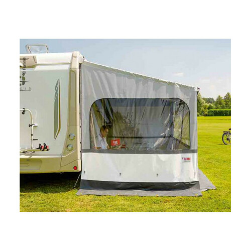 Side W Pro Caravanstore / F35 - FIAMMA
