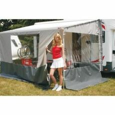 Miniature FERMETURE LATERALE SIDE W PRO POUR STORES F45 ET F65/F80 - FIAMMA N° 3