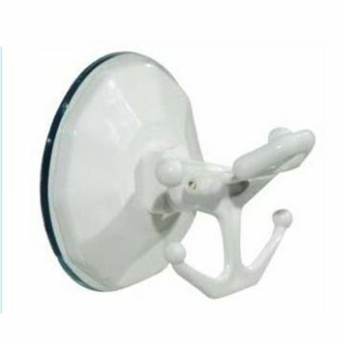 Crochet à ventouse - GES