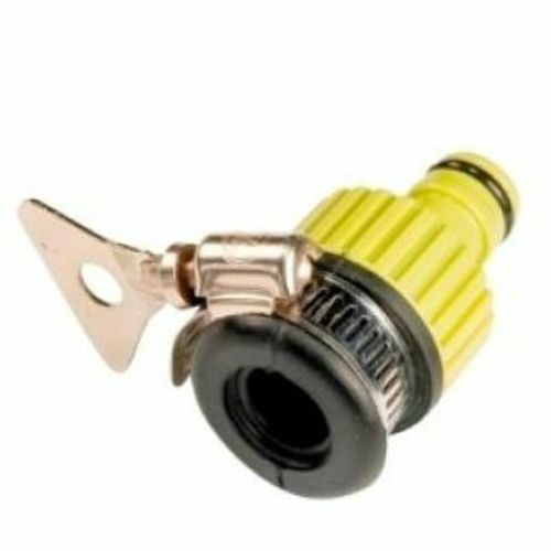 ADAPTATEUR EAU UNIVERSEL - CAMP4 - HABA