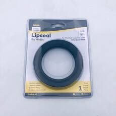 Miniature Joint de clapet C200 / C220 / C250 / C400 / C2 / C3 /C4 POUR CASSETTE THETFORD APRES 06 / 2000 N° 1