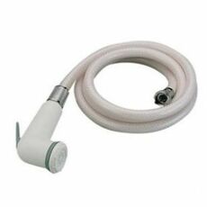 Miniature Douchette avec flexible N° 0