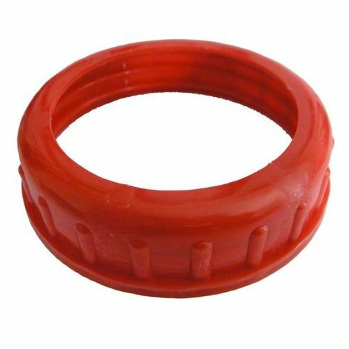 Bouchon de passage de tuyau jerrican - COMET