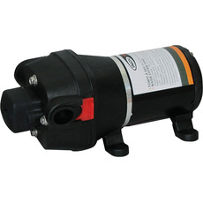 Miniature Pompe à membranes 12.5 Litres - OPTIMA N° 0