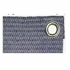 Miniature Tapis de sol 250 x 550 cm - TRIGANO N° 2