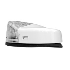 Miniature Éclairage auvent 18 LED 12V 92W  N° 1