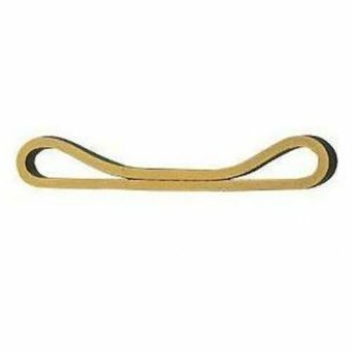 10 x CAOUTCHOUCS DE TENTE 90x5mm - REIMO TENT TECHNOLOGY