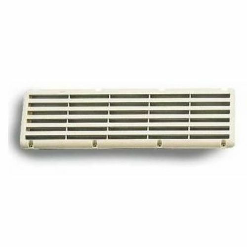 Grille d'aération réfrigérateur MOVERA PM - FAWO