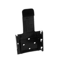 Miniature Fixation cale roues N° 0