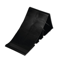 Miniature Fixation cale roues N° 2