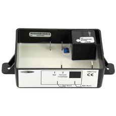 Miniature COUPLEUR SEPARATEUR SPECIAL 3 BATTERIES 12 V N° 0