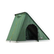 Miniature Tente de toit - Colombus Medium – VERT -  Autohome N° 3