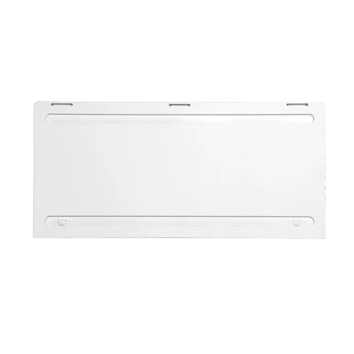 Cache hiver pour Grille LS300 - DOMETIC