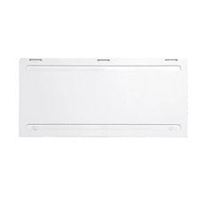 Cache hiver pour Grille LS300 - DOMETIC