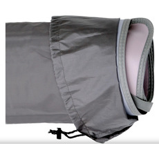 Miniature Volet THERMOVAL LUXE -  FIAT Ducato / PEUGEOT Boxer / CITROEN Jumper - depuis 06/2006  - CLAIRVAL N° 5