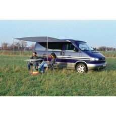 Miniature CHARLY - STORE LATERAL 2.55 x 2.40 N° 0