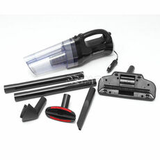 Miniature Aspirateur 12V mulitfonctions - CARBEST N° 0