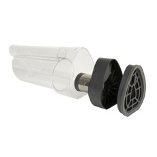 Miniature Aspirateur 12V mulitfonctions - CARBEST N° 1