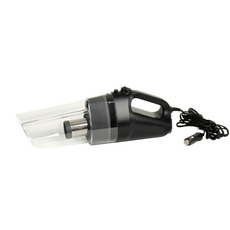 Miniature Aspirateur 12V mulitfonctions - CARBEST N° 2