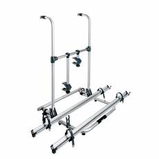 Miniature PORTE-VELOS SPORT G2 STANDARD - THULE N° 0