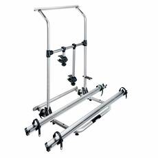 Miniature Porte vélo pour caravane universel -  Sport G2 W-150 Hobby - THULE N° 0