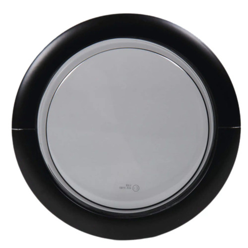 Hublot Carbest RW Nautic Ø 29,5 cm