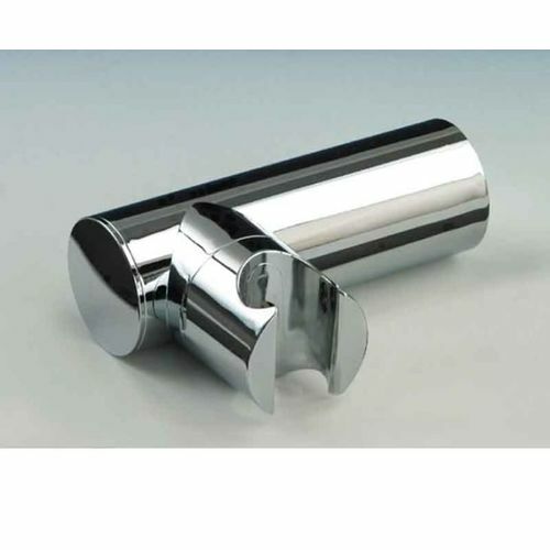 SUPPORT UNIVERSEL POUR DOUCHETTE - REICH - REICH WATER SOLUTIONS