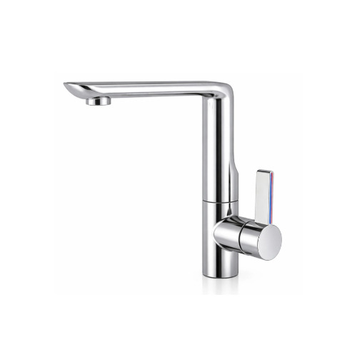 Robinet mitigeur Modena - COMET 