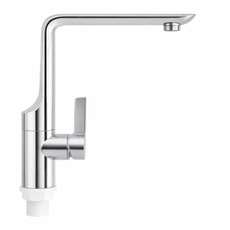 Miniature Robinet mitigeur Modena - COMET  N° 2