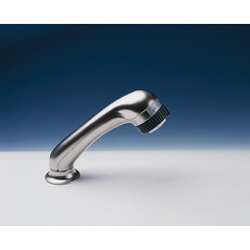 Miniature SET DE DOUCHE DE LUXE CHROME - REICH N° 1