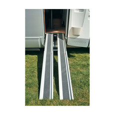 Miniature RAMPE PORTE MOTO CARRY RAMP - FIAMMA N° 1