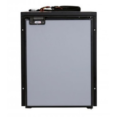 Miniature Réfrigérateur à compression Cruise CR85 – 85L – 12/24V - INDEL B   N° 3