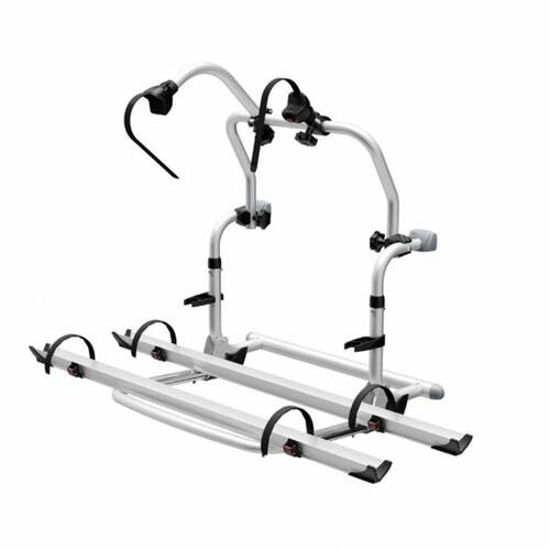 PORTE VELOS CARRY BIKE PRO C - FIAMMA