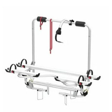 Miniature PORTE-VELOS Carry-bike Caravan XL A PRO 300- FIAMMA N° 0