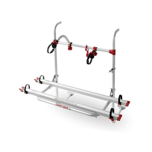 Porte-vélo Carry Bike de caravane  UNIVERSAL - FIAMMA