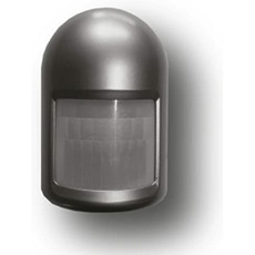 Miniature ALARME camping car Xray XR5 Camping Car - BEEPER N° 6