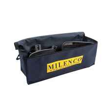 Miniature Retoviseur grand aero convexe - MILENCO N° 2