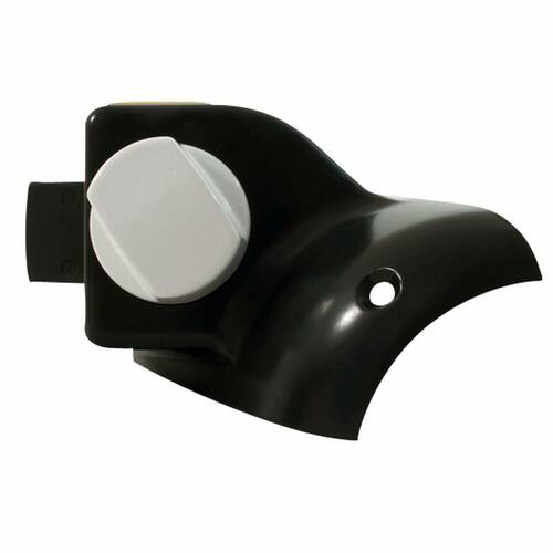 Serrures Ducato a bouton de 2007 a 2020 X250 et X290 - HEOSAFE