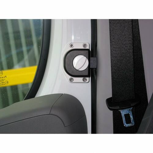 Verrous de Sécurité Safe Sprinter de 2006 a 2017- Héos - HEOSAFE