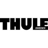 Voir les articles de la marque THULE