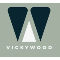 Voir les articles de la marque VICKYWOOD
