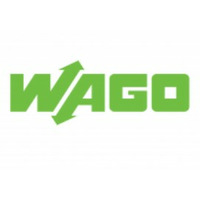 Voir les articles de la marque WAGO