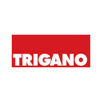 Voir les articles de la marque TRIGANO