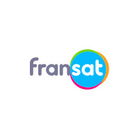 Voir les articles de la marque FRANSAT