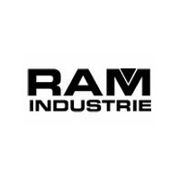 Voir les articles de la marque RAM INDUSTRIE
