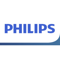 Voir les articles de la marque PHILIPS
