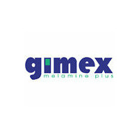 Voir les articles de la marque GIMEX